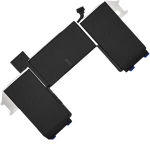 A2389 Apple MacBook Air 13" A2337 & A2179 (A2389) Series Battery