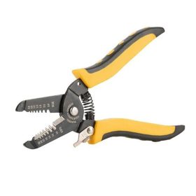 Wire Striper - 180mm