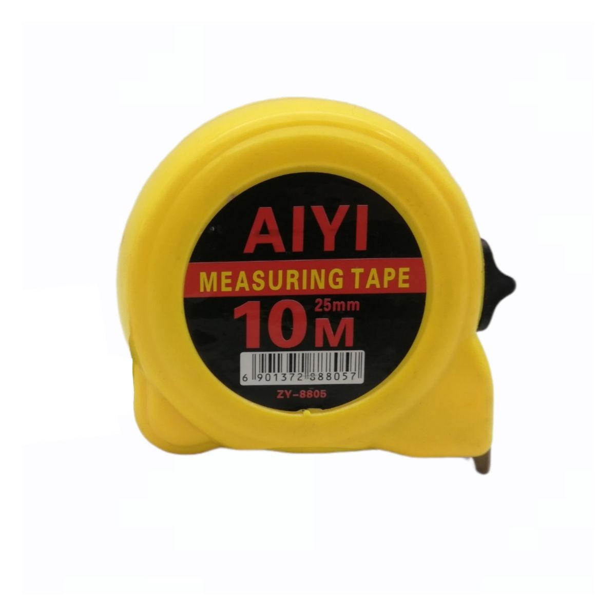 Measure Tap - 10Meter