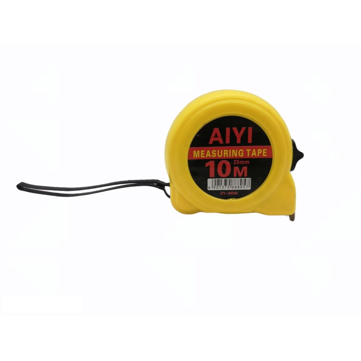 Measure Tap - 10Meter - Image 2