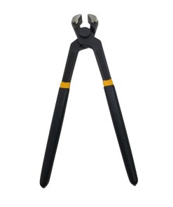 Rabbet Plier