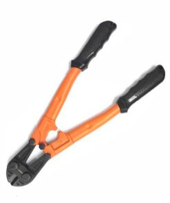 Bolt Cutter - 350mm