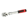 Ratchet Wrench - 1/2"