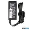 Dell 19.5V 3.34A (65W) | Small Pin