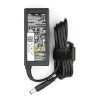 Dell 19.5V 4.62A (90W) | Small Pin