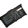 HP 250-G7 / HT03XL