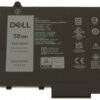 4f115d82-e097-45f2-b897-02618d0ab526.65a76c10e40fe4674e2082fb4161129c Dell E5530 Series Battery - FK0VR