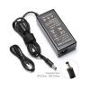 Samsung 19V 3.16A (60W) | 5.5*3.0mm