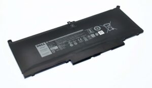 6184ed63-caa0-4d96-b573-28df6f160d38.59967a1636bc468e9f683631bc3c8667 Dell E7280 / F3YGT