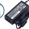Acer 19V 2.37A (45W) | 3.0*1.1mm