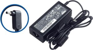 61Jf324NJQL._AC_SL1200_ Acer 19V 2.37A (45W) | 3.0*1.1mm