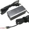 Lenovo 20V 3.25A (65W) | Type-C