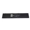 Dell E7450 / 34GKR