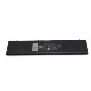 68796228-1-pdpxl Dell E7450 / 34GKR