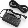 Acer 19V 3.42A (65W) | 3.0*1.1mm
