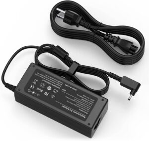 71LqNsuenpL._AC_ Acer 19V 3.42A (65W) | 3.0*1.1mm
