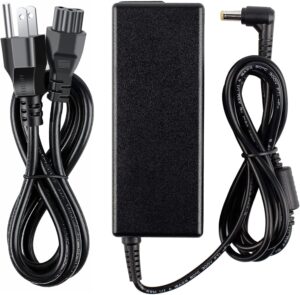 71Yb7bcIknL._AC_SL1500_ Acer 19V 4.74A (90W) | 5.5*1.7mm