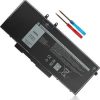 Dell E5501 / 3HWPP
