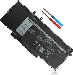 Dell E5501 / 3HWPP