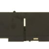 9bef0403-2df3-424f-b9d4-42a6bf5064c1.8a3d7b75d69ca7632eaa2fbd86fda016 Dell E5530 Series Battery - FK0VR