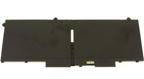 Dell E5530 Series Battery - FK0VR - Image 2