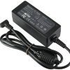Asus 19V 3.42A (65W) | 4.0*1.35mm