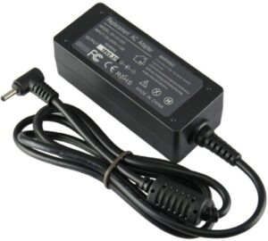 9e63e46b-d72e-44d6-a847-6ec5af744592.9c4b78780a4ec00a7822011825904581 Asus 19V 3.42A (65W) | 4.0*1.35mm