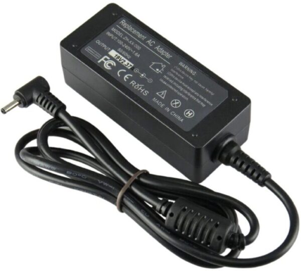 9e63e46b-d72e-44d6-a847-6ec5af744592.9c4b78780a4ec00a7822011825904581 Asus 19V 3.42A (65W) | 4.0*1.35mm