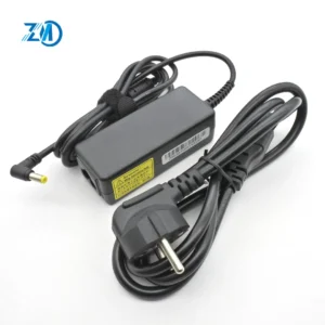 Charger-Laptop-40W-19V-2-15A-Adapter-Power-Supply-for-Acer-5-5-1-7mm(2) Acer 19V 2.15A (40W) | 5.5*1.7mm