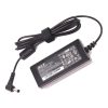 Acer 19V 1.58A (30W) | 5.5*1.7mm