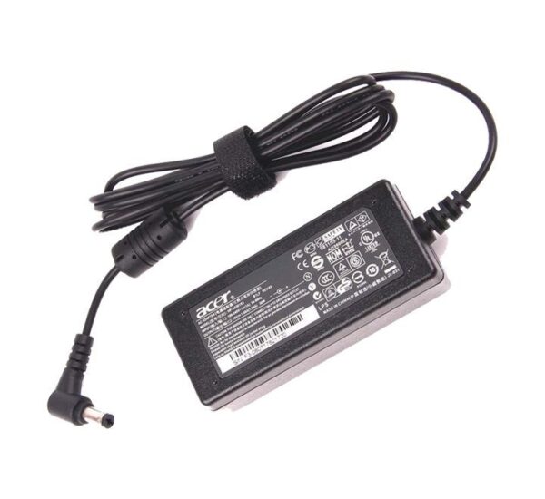 Acer 19V 1.58A (30W) | 5.5*1.7mm