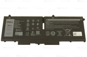 c6c577b5-903e-4479-ac39-5ee70acc402a.40fe3e6b93cae06254f9d68aa54a34ef Dell E5530 / FK0VR