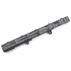 Asus X451 Series - A31N1319