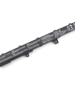 Asus X451 Series - A31N1319