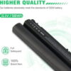 ff2f7fb8-bf7b-41d2-a737-8501cbca631e.01f902d11cae0ae28f7645974665ea87 Dell E6320 Series Battery - FRR0G