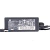 HP 19.5V 2.31A (45W) | Blue Pin