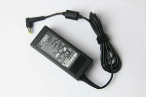 s-l640-1-ba7713f0-66cd-43ac-ad5a-4072423b97a1-1-1000x1000 Acer 19V 3.16A (60W) | 5.5*1.7mm