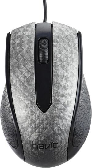 81eds1yltKL._AC_SL1500_ HV-MS80 | WIRED MOUSE - GREY