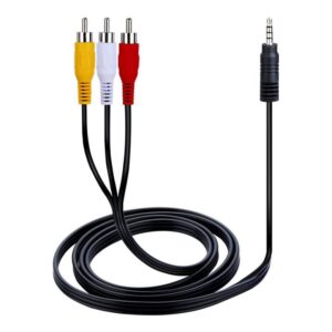 8a2186e05f6086d89cedde79d4200d4a.jpg_720x720q80 3.5MM JACK TO 3RCA CABLE - 1.5M