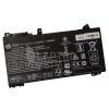 HP 450-G6 Series Battery
