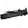 HP 840-G6 Series Battery