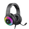H1aefeaafaad047bbb0cf1d1efd8b2551P H2042d | 3.5mm Jack + USB Gaming Headphone