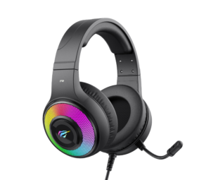 H1aefeaafaad047bbb0cf1d1efd8b2551P H2042d | 3.5mm Jack + USB Gaming Headphone