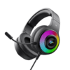 H4582079cff654e9d9ed6450322a4ea95P H2042d | 3.5mm Jack + USB Gaming Headphone