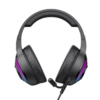 H922e3b8bce4c43b0810995f4f5ced961c H2042d | 3.5mm Jack + USB Gaming Headphone