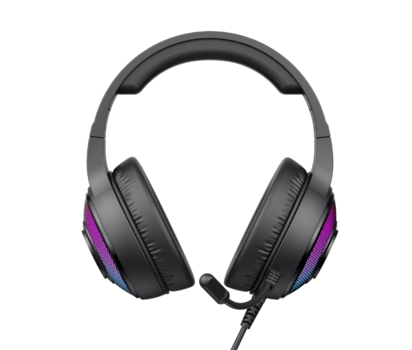 H922e3b8bce4c43b0810995f4f5ced961c H2042d | 3.5mm Jack + USB Gaming Headphone