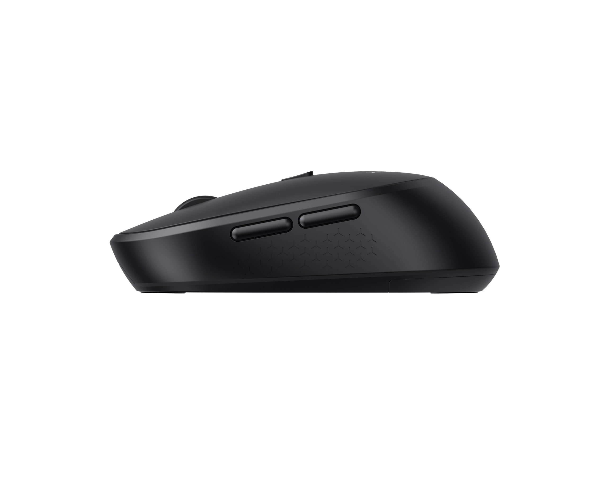 MS54GT | Wireless Mouse - Black - Image 2