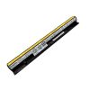 Lenovo G40/G400S Series Battery -2600mAh