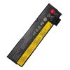 Lenovo T470 SB10K97582