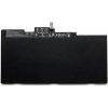 HP 840-G3 Series Battery